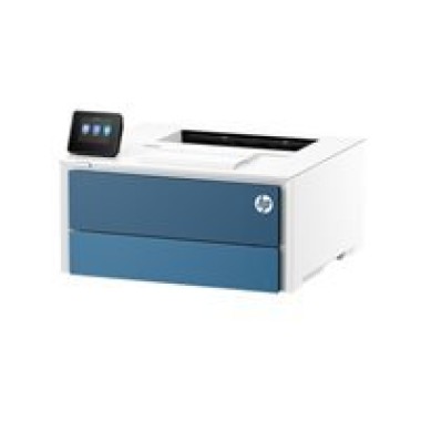 HP LaserJet Pro 4007dw Printer