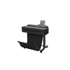 HP DesignJet T650 24inch Printer 2025