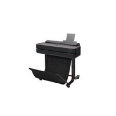 HP DesignJet T650 24inch Printer 2025