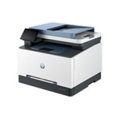 HP Color LJ Pro MFP 3302fdw 25ppm Prntr