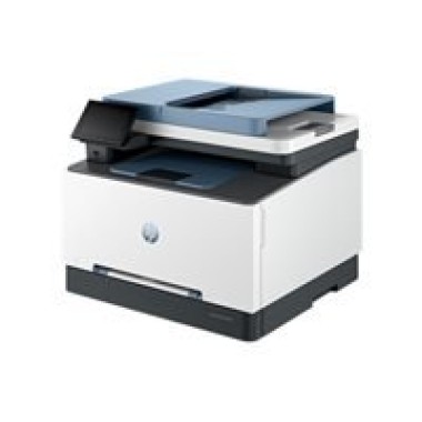 HP Color LJ Pro MFP 3302sdw 25ppm Prntr