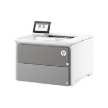 HP LaserJet Enterprise 5502dn mono