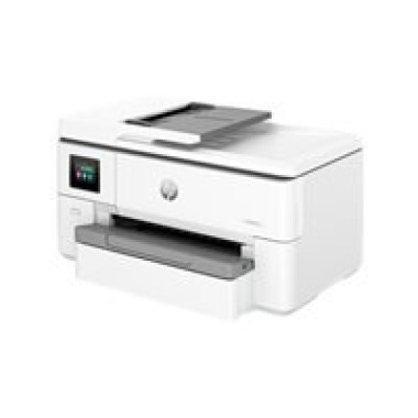 HP OfficeJet Pro 9720e Wide Format Prntr