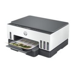 HP Smart Tank 720 All-in-One A4 Color HP Smart Tank 720 All-in-One A4 Color