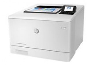 HP Color LaserJet Enterprise M455dn A4