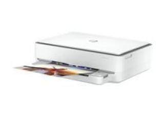 HP ENVY 6020e AiO Printer A4 color 7ppm