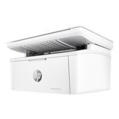 HP LASERJET MFP M140W PRINTER