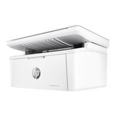 HP LASERJET MFP M140W PRINTER