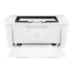HP LaserJet M110W Printer
