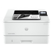 HP LaserJet Pro 4002dw Printer