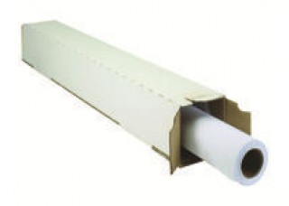 HP paper bright white roll 59,4cm
