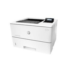 HP LaserJet M501dn