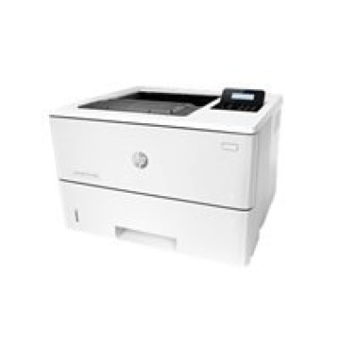 HP LaserJet M501dn