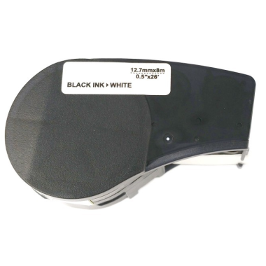 Lipni juostelė Brady 110895, Nylon 19,1mm (M21-750-499) ECO