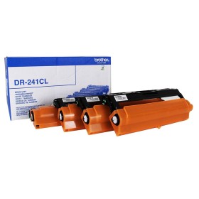 Brother DR-241CL būgnai OEM Brother DR-241CL būgnai OEM