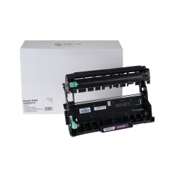 Brother DR-2510 būgnas – Eco