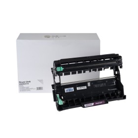 Brother DR-2510 būgnas – Eco