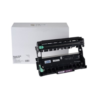 Brother DR-2510 būgnas – Eco