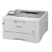 Brother HL-L8240CDW (Spausdintuvas) Wi-Fi