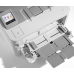Brother HL-L8240CDW (Spausdintuvas) Wi-Fi