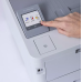 Brother HL-L8240CDW (Spausdintuvas) Wi-Fi