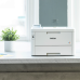 Brother HL-L8240CDW (Spausdintuvas) Wi-Fi