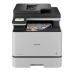 Brother DCP-L8630CDW (Spalvotas, Daugiafunkcinis su wi-fi)