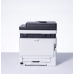 Brother DCP-L8630CDW (Spalvotas, Daugiafunkcinis su wi-fi)