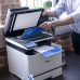 Brother DCP-L8630CDW (Spalvotas, Daugiafunkcinis su wi-fi)