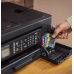 Brother MFC-J4350DW daugiafunkcis spausdintuvas su Wi-Fi