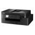 Brother MFC-J4350DW daugiafunkcis spausdintuvas su Wi-Fi