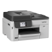 Brother MFC-J5010DW Daugiafunkcinis spausdintuvas su Wi-Fi