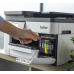 Brother MFC-J5010DW Daugiafunkcinis spausdintuvas su Wi-Fi