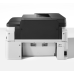 Brother MFC-J5010DW Daugiafunkcinis spausdintuvas su Wi-Fi