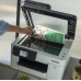 Brother MFC-J5010DW Daugiafunkcinis spausdintuvas su Wi-Fi