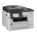 Brother MFC-J5110DW Daugiafunkcinis spausdintuvas su Wi-Fi