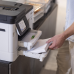 Brother MFC-J5110DW Daugiafunkcinis spausdintuvas su Wi-Fi