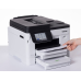 Brother MFC-J5110DW Daugiafunkcinis spausdintuvas su Wi-Fi
