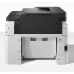 Brother MFC-J5110DW Daugiafunkcinis spausdintuvas su Wi-Fi