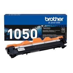 Kasetė Brother TN-1050 – Originali