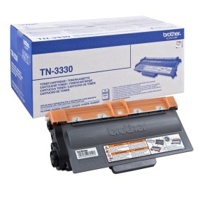 Kasetė Brother TN-3330 OEM