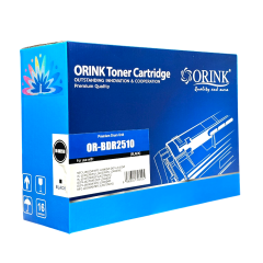 Brother DR-2510 būgnas – Premium