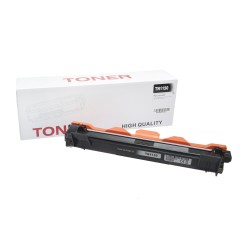 Kasetė Brother TN-1150 – ECO Kasetė Brother TN-1150 – ECO