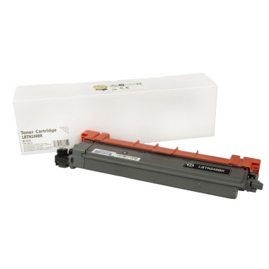 Kasetė Brother TN-248BK – ECO