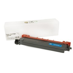 Kasetė Brother TN-248C mėlyna – ECO Kasetė Brother TN-248C mėlyna – ECO