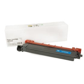 Kasetė Brother TN-248C mėlyna – ECO