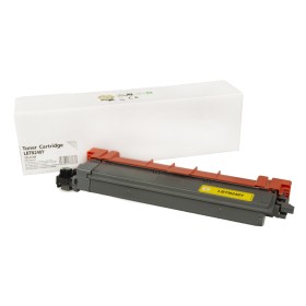 Kasetė Brother TN-248Y geltona – ECO
