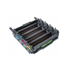 Brother DR-421CL Būgnai – ECO