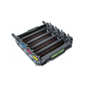 Brother DR-421CL Būgnai – ECO