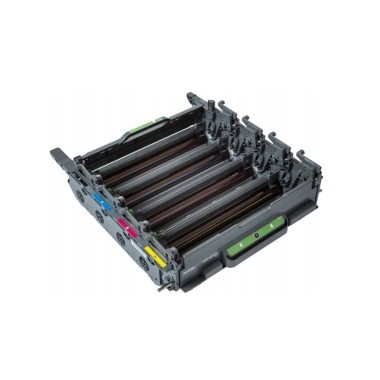 Būgno blokas Brother DR-421CL – ECO